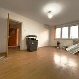 Militari, Lacul Morii